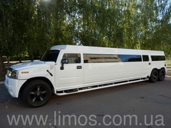 ������� ���� HUMMER