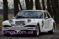 excalibur ������