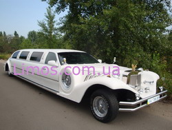 ������� EXCALIBUR PHANTOM