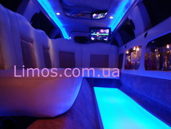 ������� EXCALIBUR PHANTOM replycar