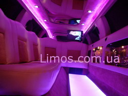 EXCALIBUR PHANTOM replycar 2010�.