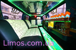 ������ ����� ��������