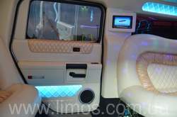 lambo_hummer_new