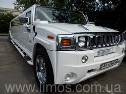 hummer_lambo