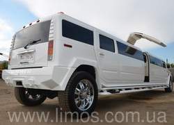 limuzin_hummer_h2