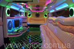mega_hummer