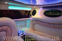 prokat_hummer_limuzin