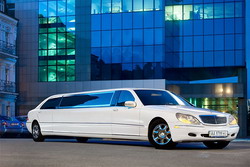 ˳����� Mercedes Benz