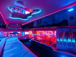 Mercedes Benz ˳�����