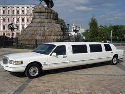 Limos.com.ua