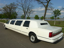Limos.com.ua