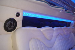 Rolls-Royce Phantom ������
