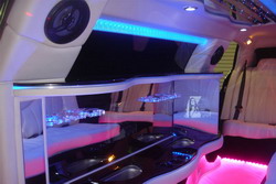 ������� Rolls-Royce Phantom ������