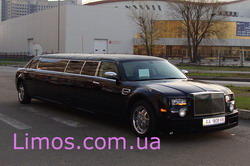 ������� Rolls-Royce Phantom